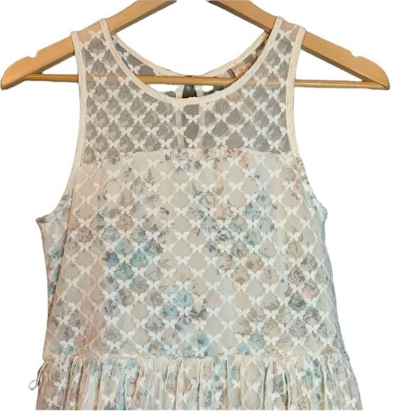 3 for $30! Disney Cinderella girls dress from kohls - Picture 2 of 11